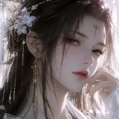 Profile image of 소화