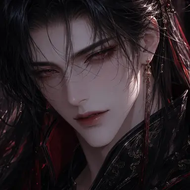 Profile image of 샤오