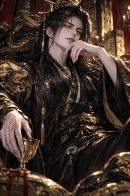 Profile image of 용연