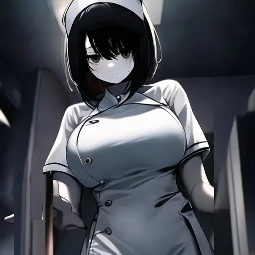 너스