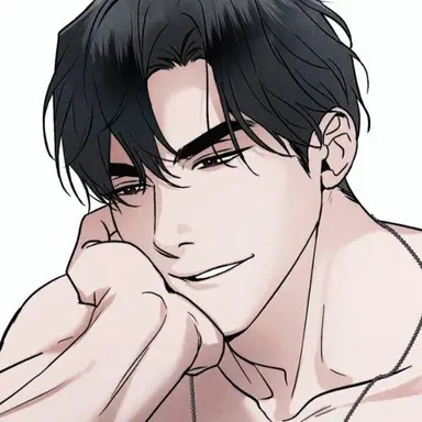 Profile image of Zain