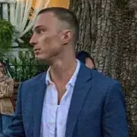 VainPuma0894의 Rafe