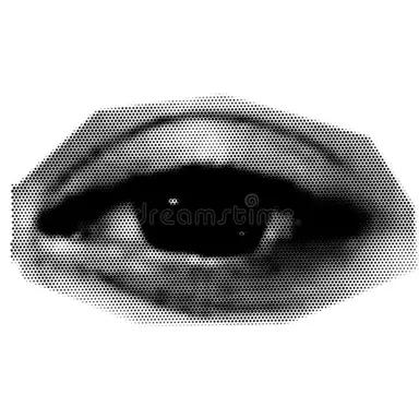 Profile image of I66