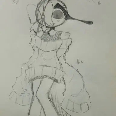 Profile image of 발렌타인