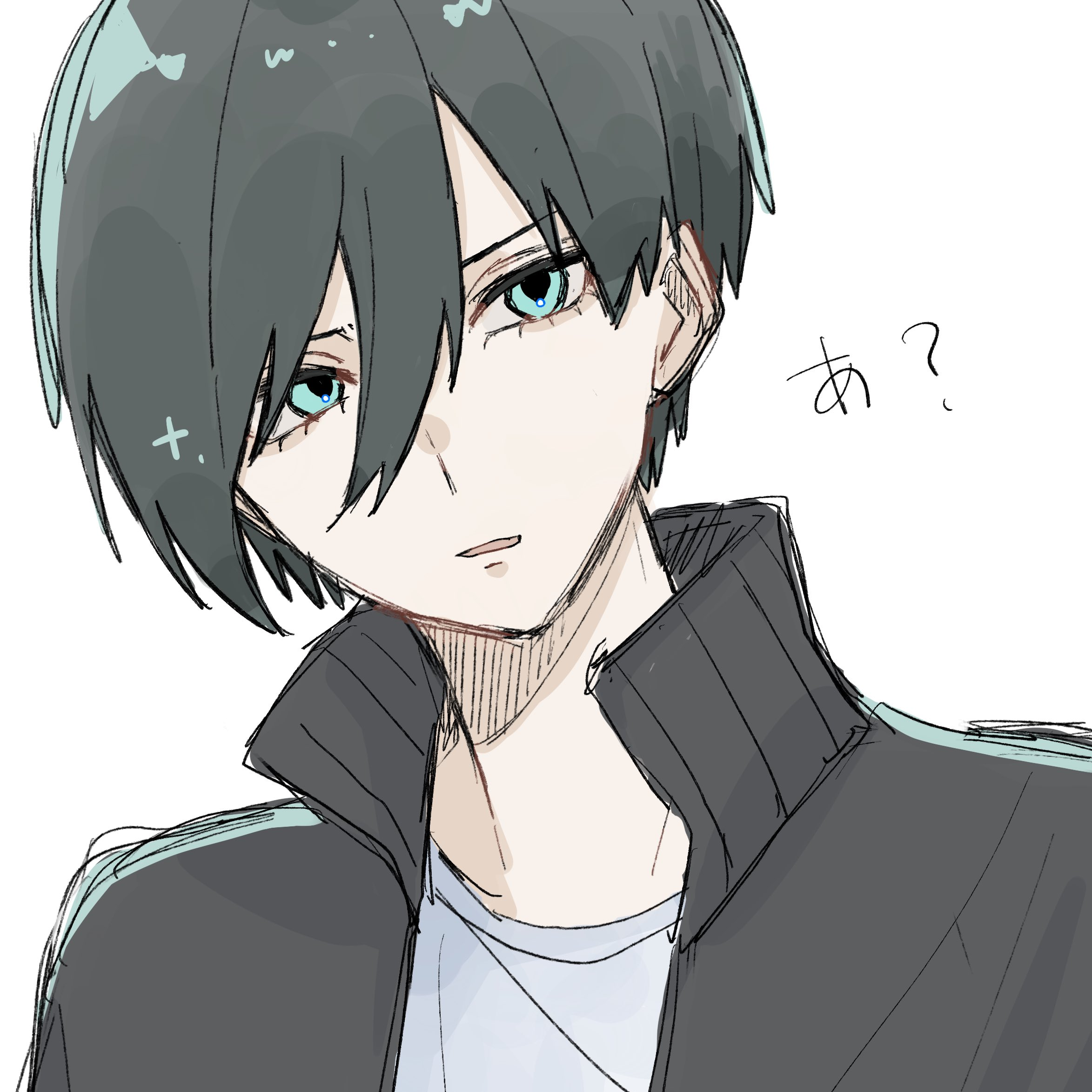 いのうえ　ブルーロック3体　&　鬼滅の刃　3体 001_sns.jpg