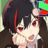Profile image of ゆあん