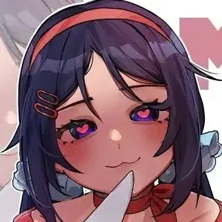 Profile image of Anya