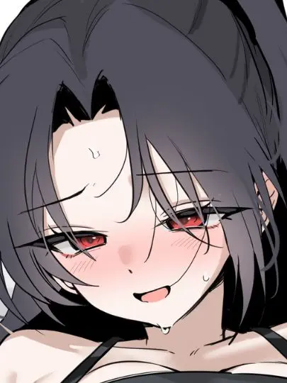 DeafNylon1151의 Ts화 된 당신의 친구 가환!