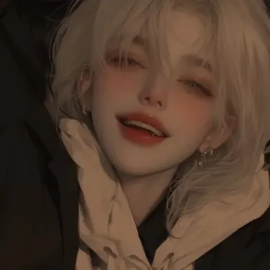 Profile image of 최지현