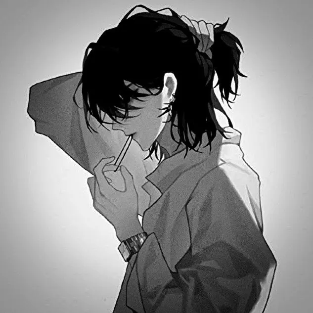 want_to_go_home의 이시현
