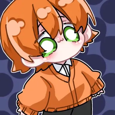 Profile image of ジェル