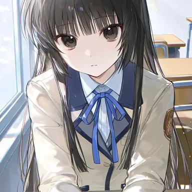 Profile image of Marin