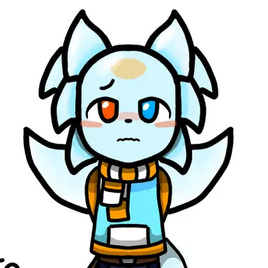 Profile image of 쿠로