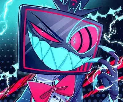 MuggyDust8454의 Vox