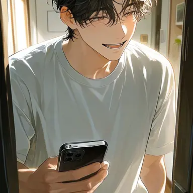 Profile image of Marco