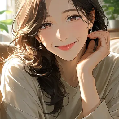 Profile image of Soana