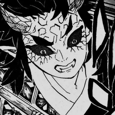 Profile image of 積怒