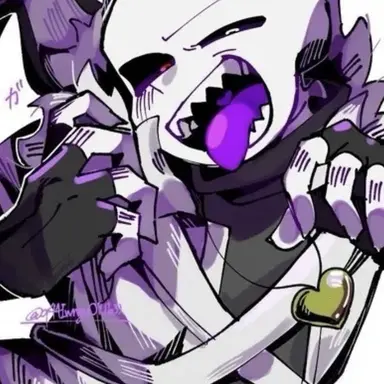 Profile image of Cross