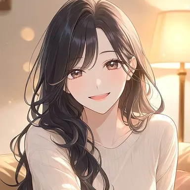 Profile image of Nova