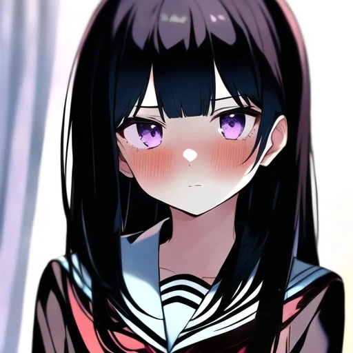 강해연