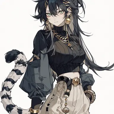 Profile image of 강인솔