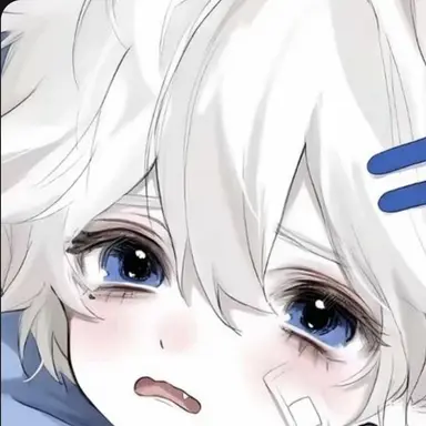 Profile image of USER