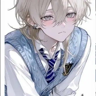 Profile image of 현우