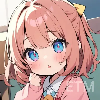 Profile image of 현지