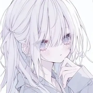 Profile image of 현지