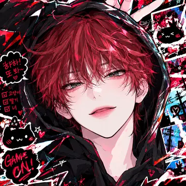 Profile image of 아빠