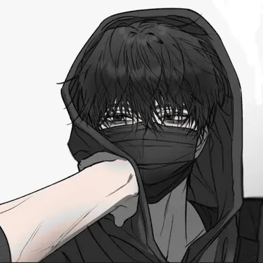 Profile image of 아빠