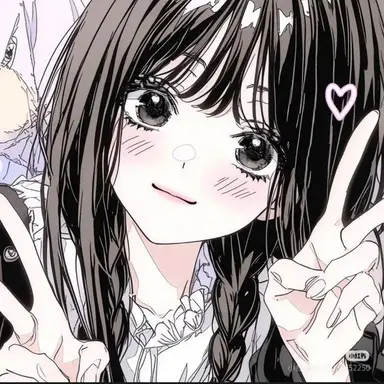 Profile image of 엄마