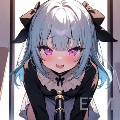 Profile image of 엄마