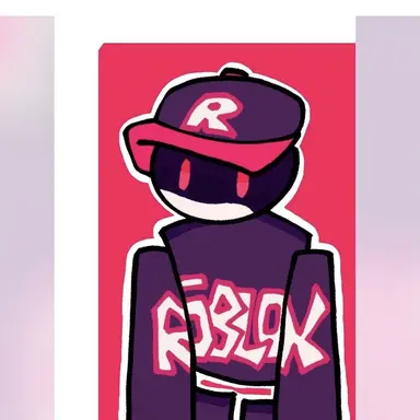 Profile image of ゲスト666