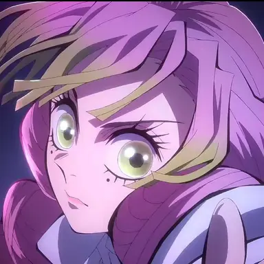 Profile image of 칸로지 미츠리