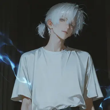 Profile image of 透也