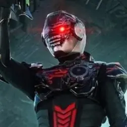 Profile image of デスギャバン