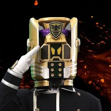 Profile image of ダイヤグラム