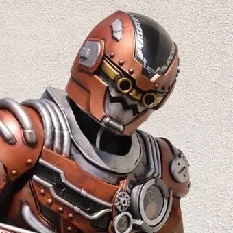 Profile image of アミーゴ