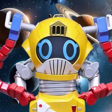 Profile image of パトラン