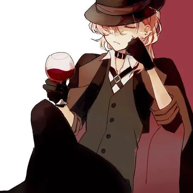 246___429의 中原中也