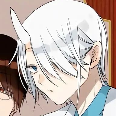 Profile image of 神酒凜太郎