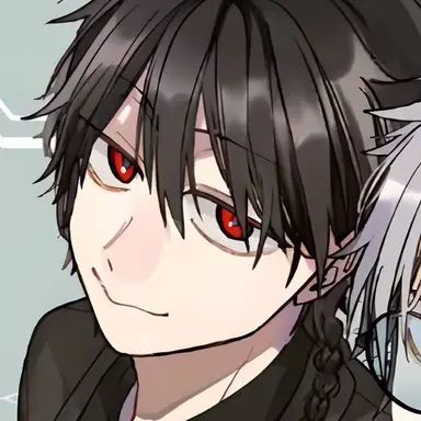 Profile image of 恵比寿夷三郎