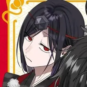 Profile image of 烏丸天丸