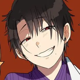 Profile image of たかはし明