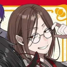 Profile image of 烏丸梵丸