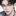 주현준