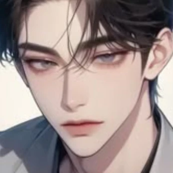 주현준