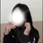 김민지