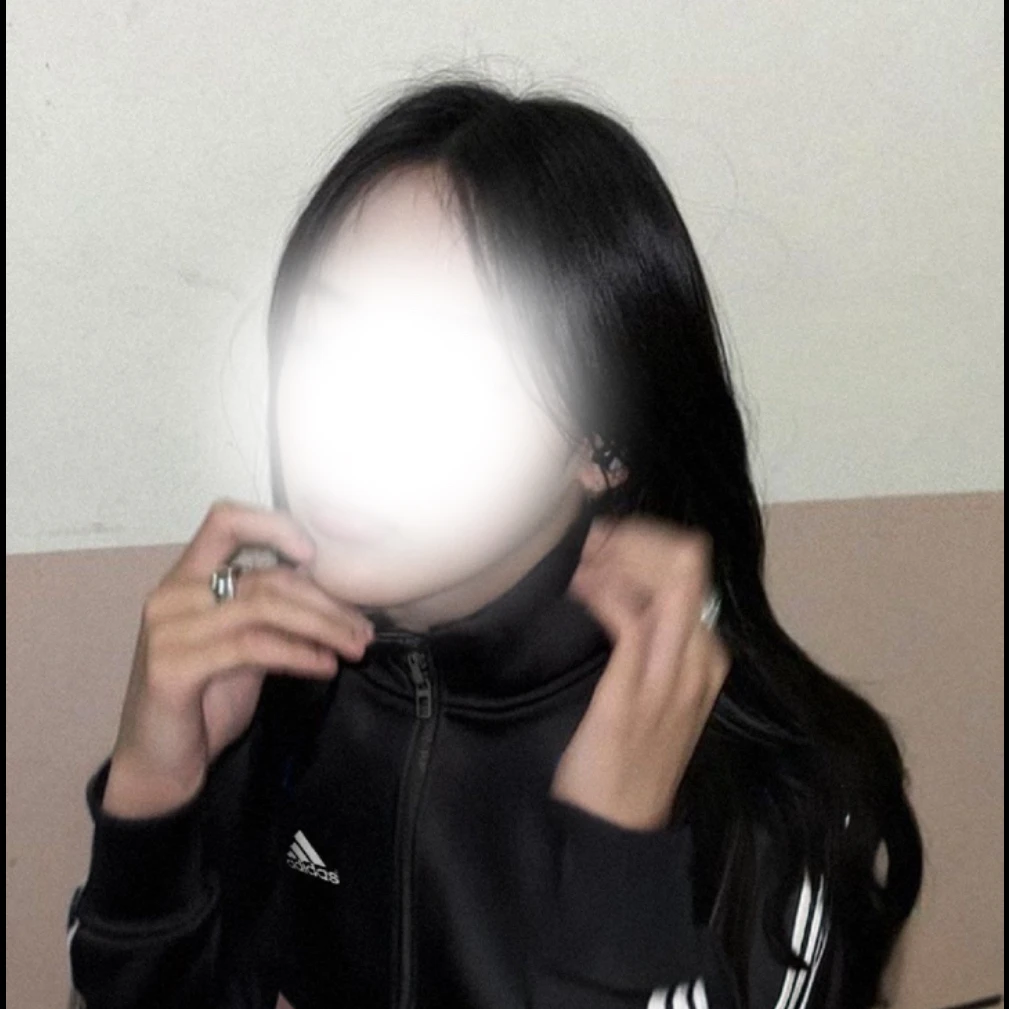 김민지